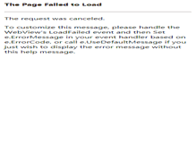 Tablet Screenshot of donerighthomeimprovements.net